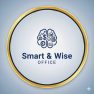 smartwiseoffice